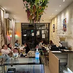 Marais Flat Hs5