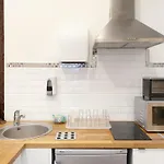 Marais Flat Hs5