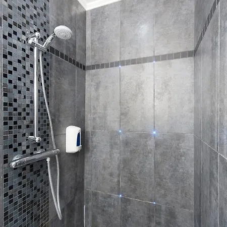 Marais Flat Hs5